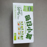 吉香居每日小菜25g*56袋 榨菜萝卜干酸豆角泡椒豇豆咸菜下饭菜礼盒 实拍图