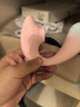 伊珞（EROCOME）震动棒av按摩棒女性自慰器成人情趣性用品女人专用情绪发泄小玩具 实拍图