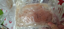谷言预制菜 黑椒大鸡排 270g/2片装 低脂高蛋白 鸡胸肉 冷冻速食  实拍图
