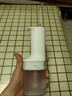 小米（MI） 米家电动冲牙器2 家用洗牙器美牙仪 牙齿冲洗器清洁器 口腔护理  3档模式 专业微气泡喷嘴长续航 米家电动冲牙器2【升级款】 实拍图