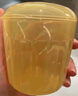 新安怡（AVENT）飞利浦新安怡牙胶婴儿口欲期防吃手宝宝安抚吮吸磨牙硅收纳盒 实拍图