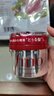 FINO芬浓 美容液发膜230g 深层滋养柔顺修护烫染受损发质日本进口 实拍图