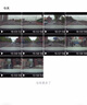智看（FiTCAM）适用于哈弗大狗二代大狗专用行车记录仪高清4K免走线停车监控 一代大狗 单镜头+64G内存卡 实拍图