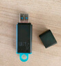金士顿（Kingston）64GB USB3.2 Gen 1 U盘 DTX 大容量U盘 时尚设计 轻巧便携 学习办公投标电脑车载通用 实拍图