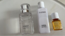 HABA1代鲨烷精纯美容精华油30ml  滋养修护保湿 以油养肤 敏肌可用 实拍图