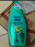 飘柔滋润去屑洗发水男女士洗发露液洗头膏套装500g*3柔顺香氛 实拍图