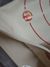 双枪（Suncha）硅胶揉面垫食品级擀面垫70*50 和面板烘焙案板超大升级加厚4件套 实拍图