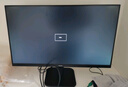 飞利浦（PHILIPS）23.8英寸 2K 100Hz IPS 1ms响应 原生8bit 低蓝光 HDMI+DP 设计显示屏 显示器 24E2N1500 实拍图
