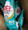 立白天然茶籽洗衣液12斤 除菌除螨抑菌 手洗机洗祛味去渍含补充装 实拍图