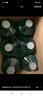 龟牌（Turtle Wax）硬壳玻璃水0度汽车去油膜强力去污除虫胶鸟粪雨刮水通用2L*4瓶 实拍图