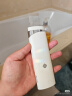 金稻 黑头铲清理神器洁面仪器超声波铲皮机  超长续航小巧便携 KD8023白色  520礼物宿舍可用 实拍图