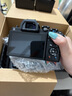 奥林巴斯（OLYMPUS）E-M10 MarkIV EM10四代 微单相机 数码相机 微单套机（14-42mm & 40-150mm）黑 实拍图