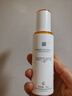 薇诺娜魏大勋同款清透防晒乳50gSPF48PA防晒霜隔离护肤品 实拍图