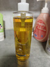 DHC蝶翠诗橄榄卸妆油300ml 温和洁颜油卸妆易乳化不油腻敏肌可用 实拍图
