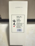 梅见原果原酿青梅酒 750ml 单瓶装 12度微醺果酒送礼 新老包装随机发 实拍图