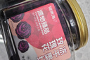 福东海云南重瓣玫瑰花茶玫瑰花冠王玫瑰花苞一朵一杯玫瑰花苞女神养生茶 实拍图