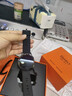 格德利(GEDELl)【25新款超轻薄】智能手表第1名APP下载watch华强北运动电话手环支付定位健康监测大屏长续航男表 实拍图
