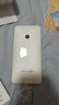 TCL随身wifi三网通用免插卡无线wifi6车载4G路由器随身便携无限制移动联通电信全国通用2025款5GXY15B 【10000毫安超长续航】+首月1500G流量 不限速不虚标月享1500G流量 实拍图