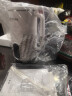 ankale破壁机450ml 母婴级316不锈钢 家用小型1-2人用五谷杂粮免煮多功能全自动榨汁料理豆浆机AJL-PB045 实拍图