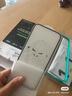 亿色（ESR）【2片】适用苹果15钢化膜康宁iPhone15 手机钢化膜康宁膜高清防摔防抗指纹全包边贴膜全屏保护膜 实拍图