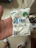 蒙牛（MENGNIU）全程冷链 0蔗糖醇酸奶生牛乳发酵乳酸菌酸奶原味整箱150g×12袋 实拍图