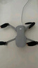 大疆 DJI Mini 4K 畅飞套装 超高清迷你航拍无人机机械增稳数字图传新手入门级长续航飞机 实拍图