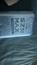 上赞 SZ50  5G随身wifi免插卡移动无线wifi无线上网卡路由器10000mAh充电宝双频wifi流量 实拍图