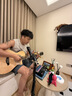 Rtako热销100万+件】声卡直播设备全套装专业手机声卡唱歌神器抖音主播网红户外专用外置电脑录音变声器 实拍图