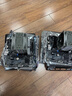 Thermalright(利民)Assassin Spirit 120 V2 PLUS 刺灵 CPU风冷散热器 AGHP逆重力四热管 双风扇 AS120 V2 PLUS 实拍图