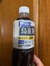 三得利（Suntory）无糖乌龙茶饮料 0糖0能量0脂 500ml*15瓶整箱装 实拍图