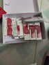 欧莱雅复颜洁面水乳礼盒套装抗皱补水保湿护肤品化妆品生日礼物 实拍图