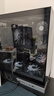安钛克 Antec NE750金牌全模组/全日系电解电容/寿命更持久/支持风扇启停/双8pin电脑主机电源750W 实拍图