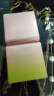 TAMBURINS固体香膏6.5g礼盒装  【官方正品】生日礼物 EVENING GLOW# 落日霞光 实拍图