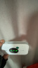 TCL随身wifi三网通用免插卡无线wifi6车载4G路由器随身便携无限制移动联通电信全国通用2025款5GXY15B 【至尊畅享版】三网任切12信号通道32人共享 不限速不虚标月享1500G流量 实拍图