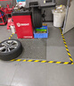 锦湖轮胎KUMHO汽车轮胎 225/45R17 91V SA01 配套伊兰特/领动/新K3 实拍图