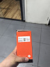 曼牌（MANNFILTER）机油滤芯机油滤清器W719/45M/W7159迈腾途观CC奥迪A4A6Q5帕萨特 实拍图