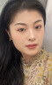 ESUNYA睫毛增长液眉毛生长液浓密纤长滋养自然卷翘男女眼通用睫毛精华液 天生睫毛少【买二送一】 实拍图