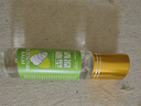 海氏海诺乐一享三 清凉滚珠 户外出行草本抑菌油开车提神防困10ml 实拍图