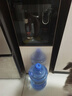 美的（Midea）饮水机 家用下置式 国家补贴 烧水壶 高端立式饮水机 加厚钣金机身  YD1316S-X【制冷+制热】 实拍图