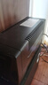 山克SK2000 ups不间断电源2000VA/1200W家用办公电脑稳压应急备用ups电源 实拍图