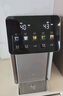 美的（Midea）小魔方plus即热熟水机 饮水机电热水瓶电水瓶 烧水壶电热水壶5L 保温恒温一体真沸腾除氯32FPro 实拍图