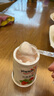 优诺（yoplait）优丝果粒草莓味酸奶135gx8杯 家庭装 低温酸牛奶 风味发酵乳 实拍图