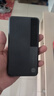 中兴流量大师5G 2025款新品M3随身wifi双网通免插卡移动无线上网卡车载笔记本电脑热点无限流量便携式 M3 星隐灰【 全程5G不限速 双网切换 】顶配版 5G系列，中兴官方流量  |  网速高达 实拍图