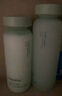 悦诗风吟（Innisfree）绿茶透明质酸水乳精华面霜干皮4件套380ml【临期清仓】 实拍图