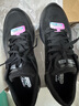 斯凯奇轻奇男女鞋秋季跑撞色时尚透气休闲跑步鞋轻便运动鞋894220 实拍图