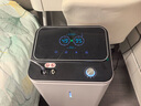 氧精灵5L升医用制氧机家用吸氧机十大排名老人便携式家庭氧气机国家补贴 实拍图