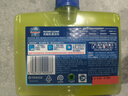 finish亮碟洗碗机用机体清洁剂去油污除水垢深层清洁养护250ml*8瓶 箱装 实拍图