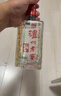 泸州老窖 六年窖头曲 浓香型白酒 52度 500ml 单瓶装 实拍图