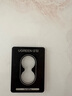绿联 适用苹果16/16Plus镜头膜iPhone16/16Plus康宁后置摄像头手机膜AR增透超薄高清耐磨耐刮防尘膜 实拍图