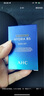 AHCB5玻尿酸中样 爽肤水20ml+乳液20ml（试用装/非卖品，介意勿拍） 实拍图